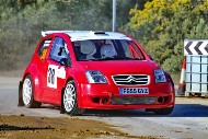 bov25_38_MROL1537