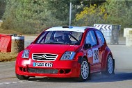 bov25_38_MROL1539