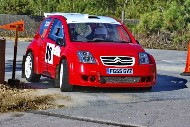 bov25_38_acdC6B