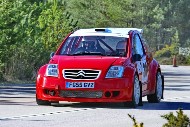 bov25_38_brys6209