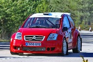 bov25_38_brys6210