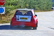 bov25_38_brys6211