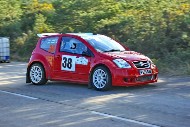 bov25_38_brys6631