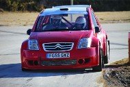 bov25_38_mrol0598