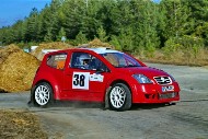 bov25_38_mrol8731