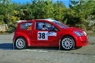 bov25_38_mrol8735