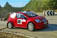 bov25_38_mrol9218
