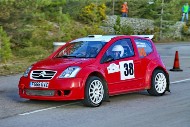 bov25_38_mrol9531