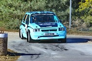 bov25_39_BRYS7277