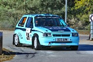 bov25_39_BRYS7283