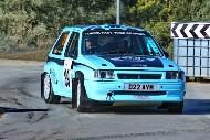 bov25_39_BRYS7285
