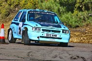 bov25_39_BRYS7562