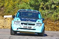 bov25_39_BRYS7565
