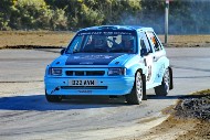 bov25_39_MROL0367