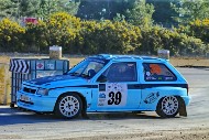 bov25_39_MROL0370