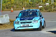 bov25_39_MROL0744