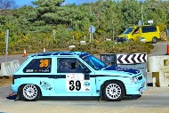 bov25_39_MROL0746