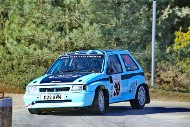 bov25_39_MROL1199
