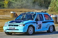 bov25_39_MROL1209