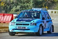 bov25_39_MROL1658
