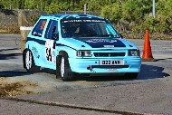 bov25_39_acd12B9