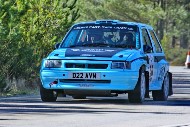 bov25_39_brys6214