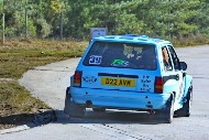 bov25_39_brys6217