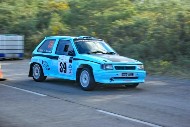 bov25_39_brys6640