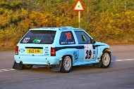 bov25_39_brys6850