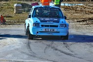 bov25_39_brys6997