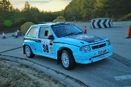 bov25_39_mrol0114