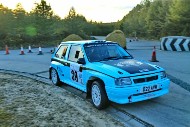bov25_39_mrol0121