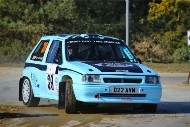 bov25_39_mrol1206