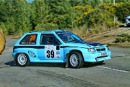 bov25_39_mrol8740