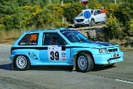bov25_39_mrol8742