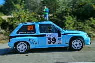 bov25_39_mrol8743