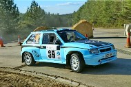 bov25_39_mrol9221