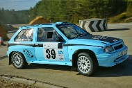 bov25_39_mrol9222