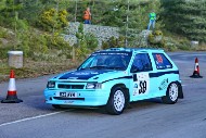 bov25_39_mrol9534