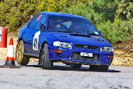 bov25_40_BRYS7591