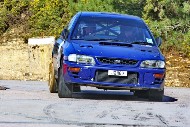 bov25_40_BRYS7593