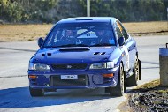 bov25_40_MROL0414