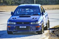 bov25_40_MROL0416