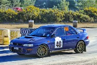 bov25_40_MROL0417