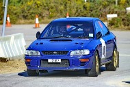 bov25_40_MROL0822