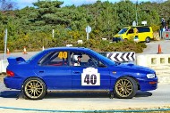 bov25_40_MROL0824