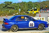 bov25_40_MROL0826