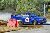 bov25_40_MROL1257