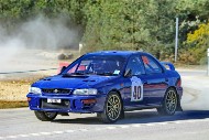 bov25_40_MROL1261