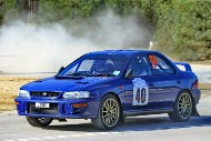 bov25_40_MROL1263
